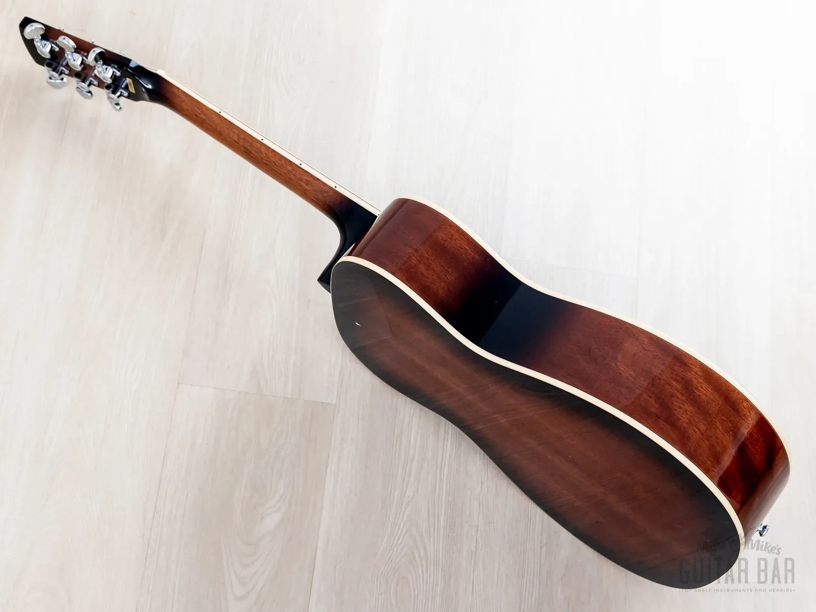 Изображение №14