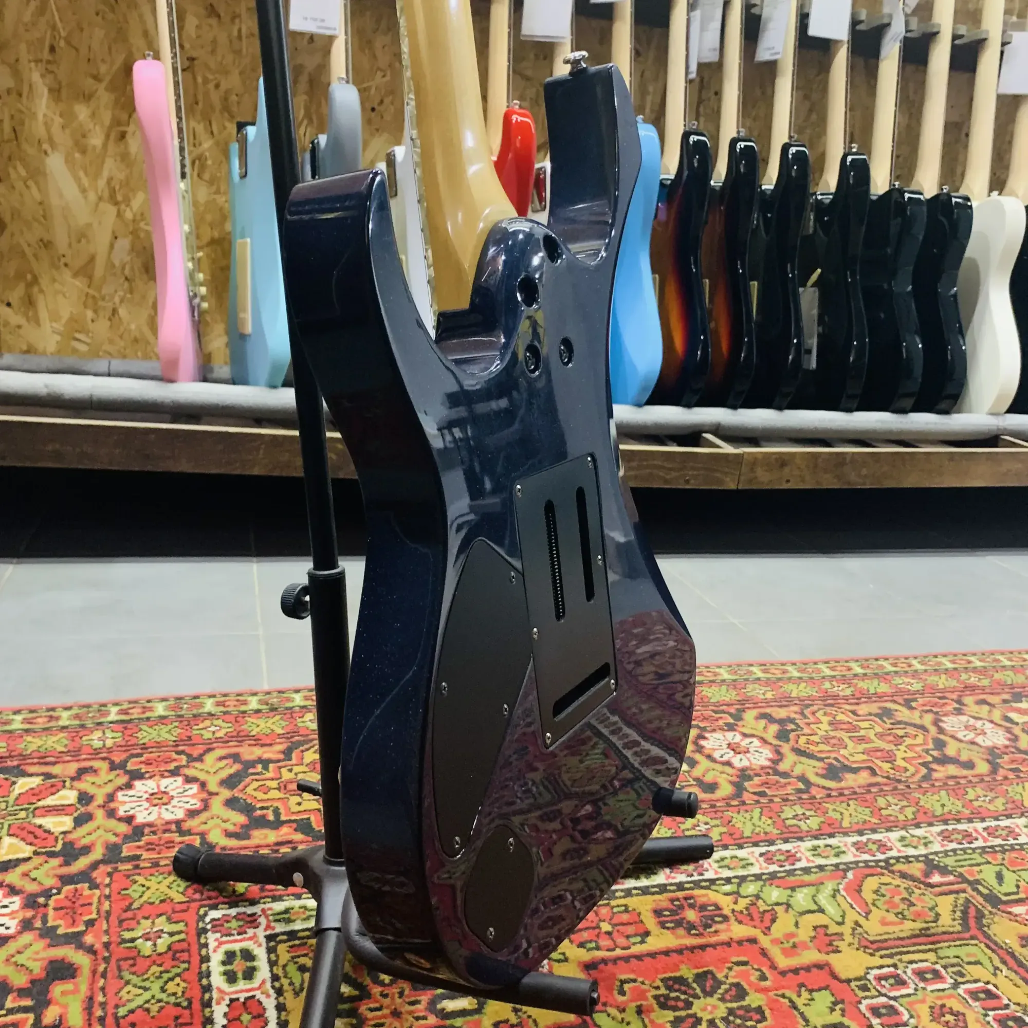 Изображение №11