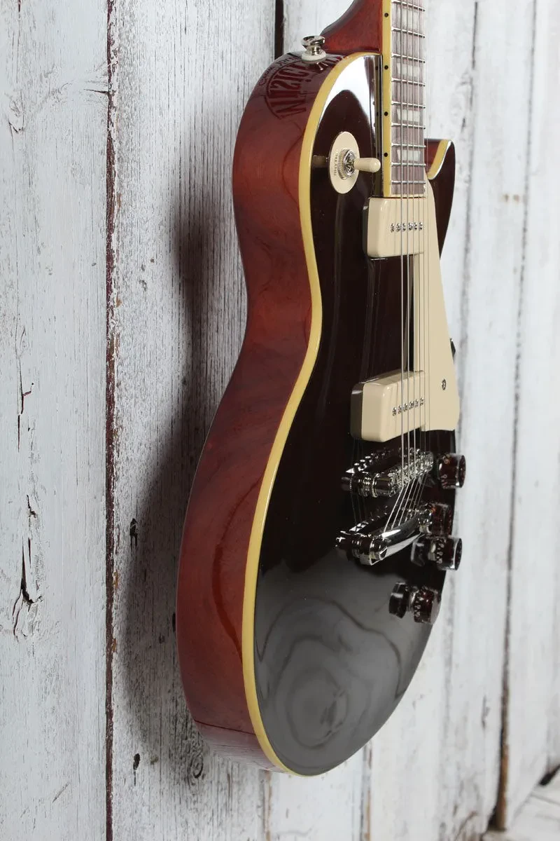 Изображение №10