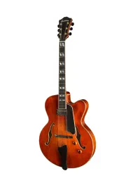 EASTMAN AR580CE-HB
