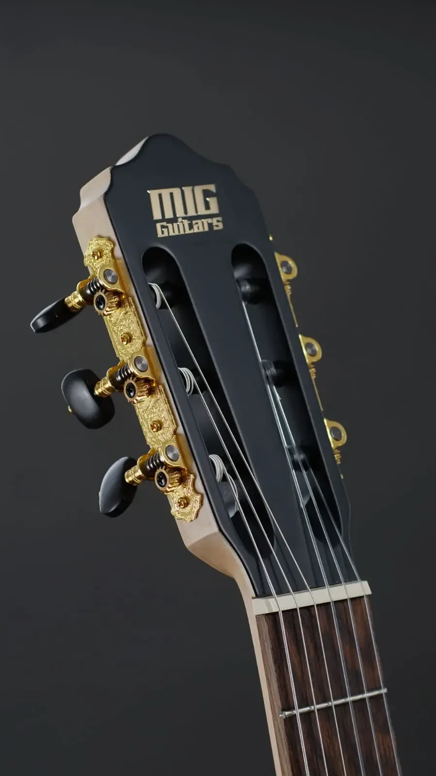 Изображение №8