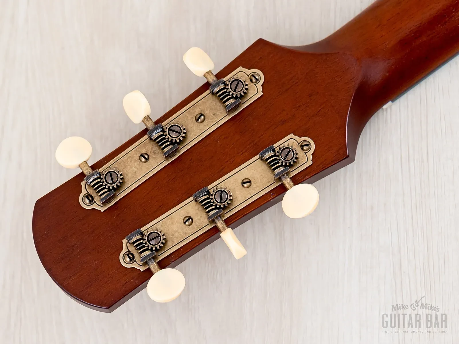 Изображение №5