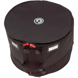 Чехол для барабана Gibraltar Flatter Floor Tom Bag 18x14