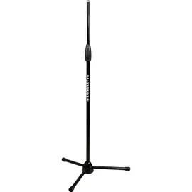 Стойка для микрофона Ultimate Support PRO-X-T-T Pro Series Extreme Microphone Stand Black