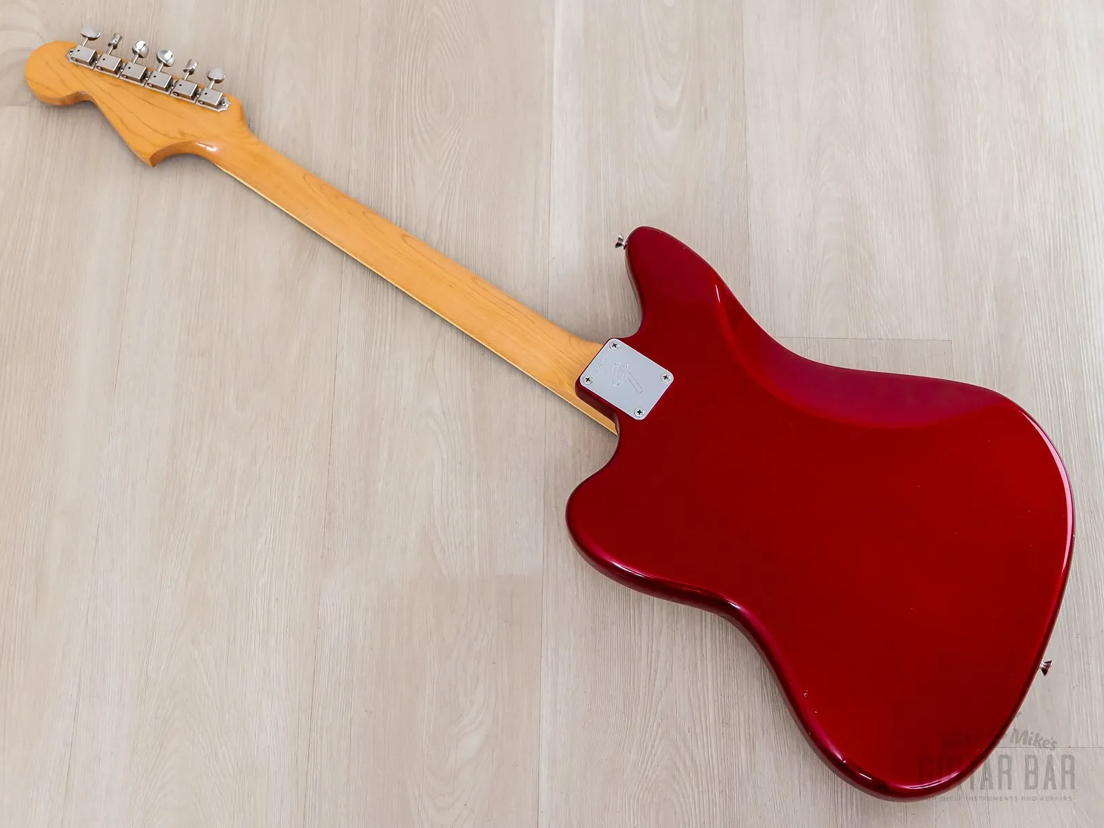 Изображение №13