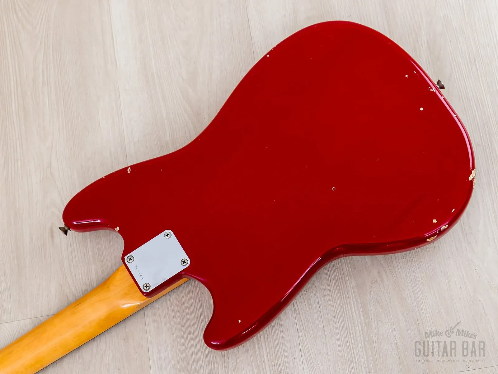 Изображение №15