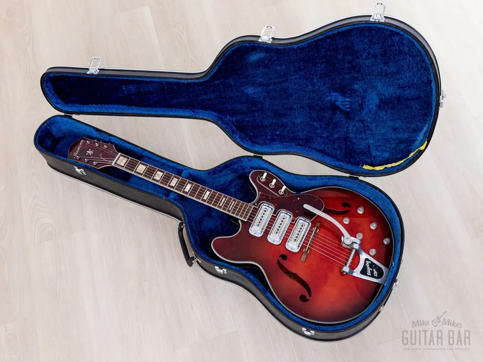 Изображение №18