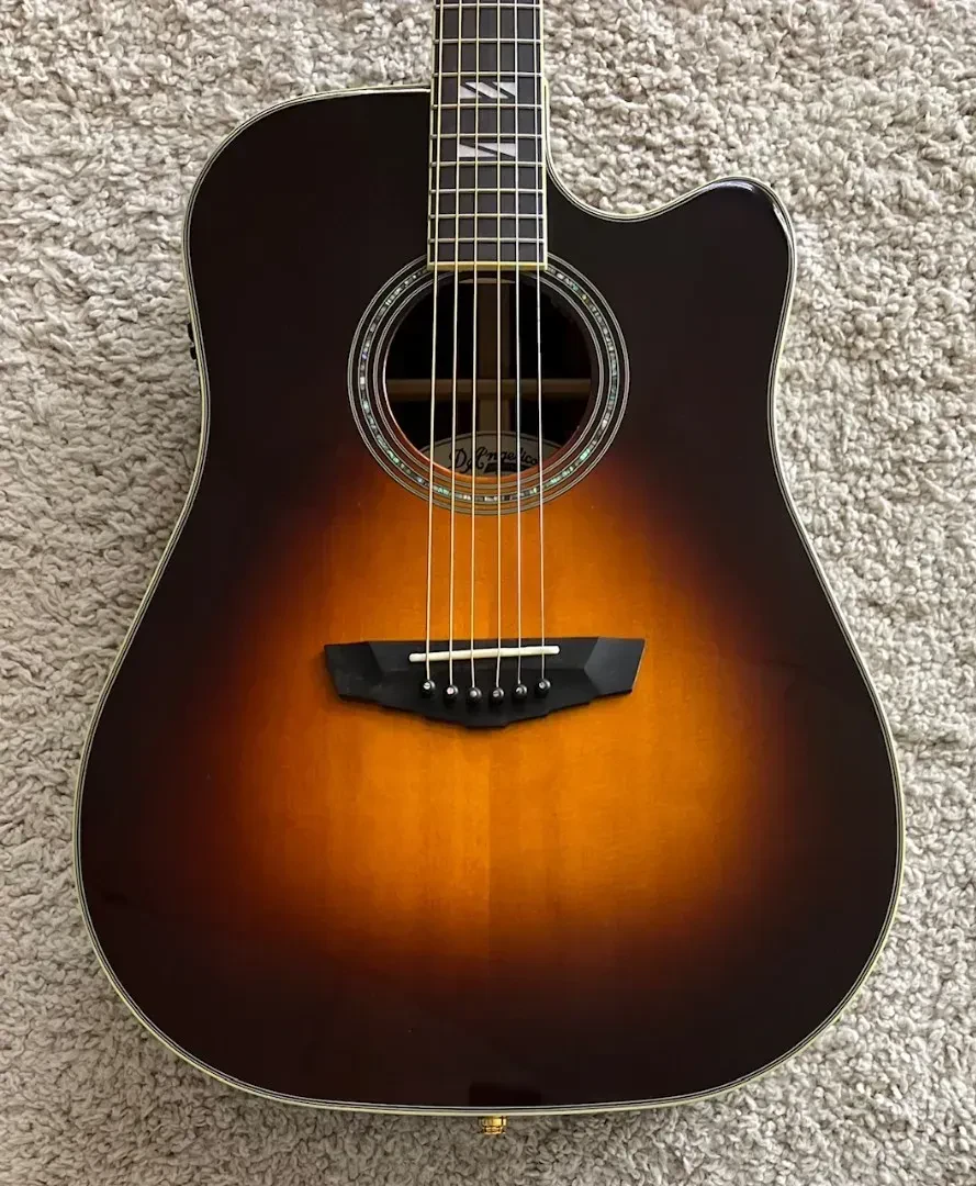 Изображение №7