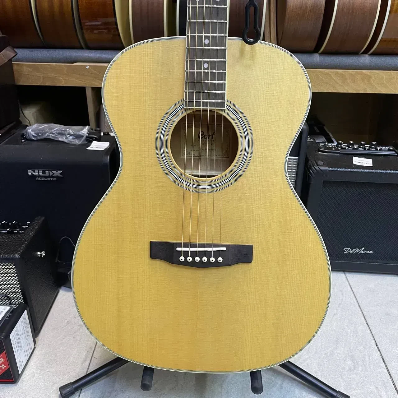 Изображение №4