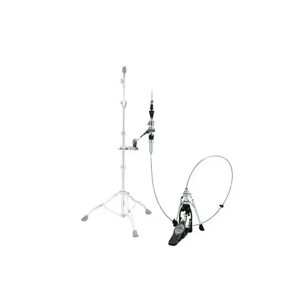 Стойка для хай-хета Tama Iron Cobra 900 Series HH905RH Remote Hi-Hat Stand