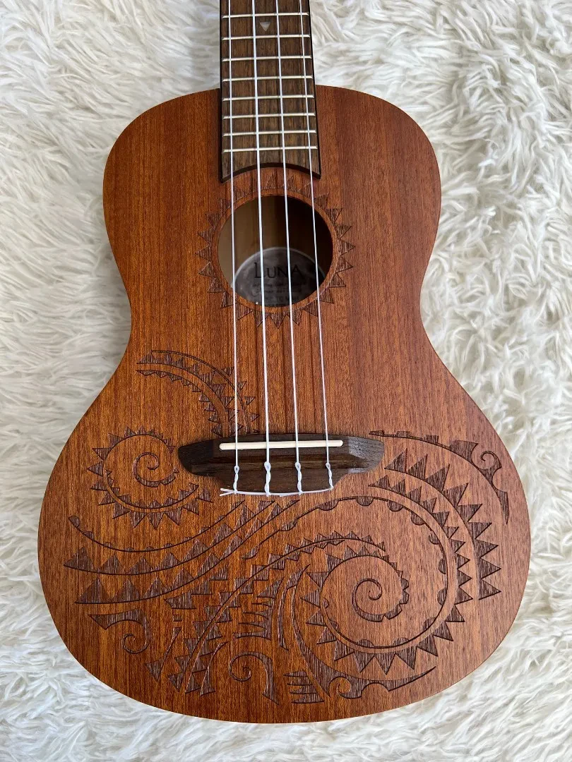 Изображение №7