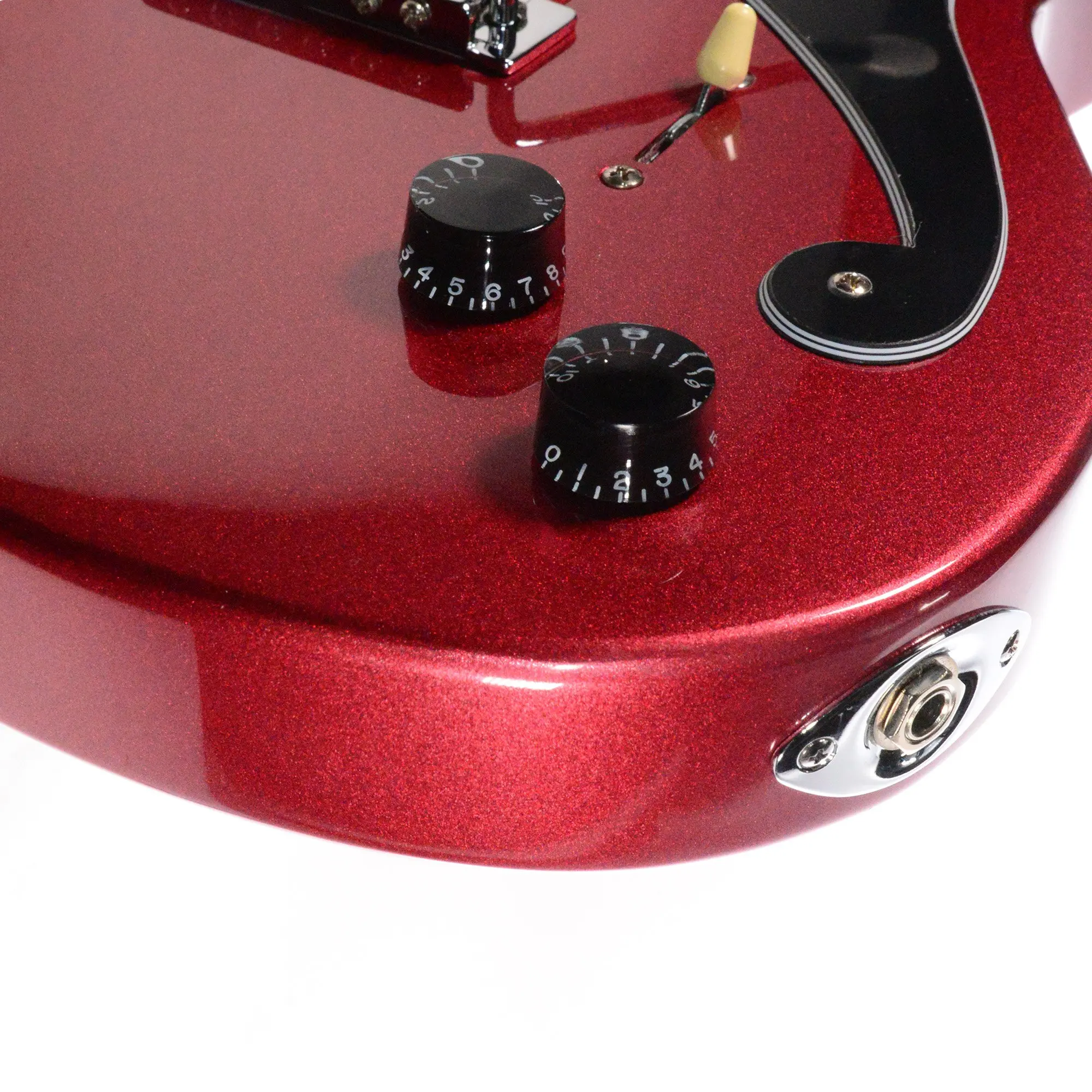 Изображение №4