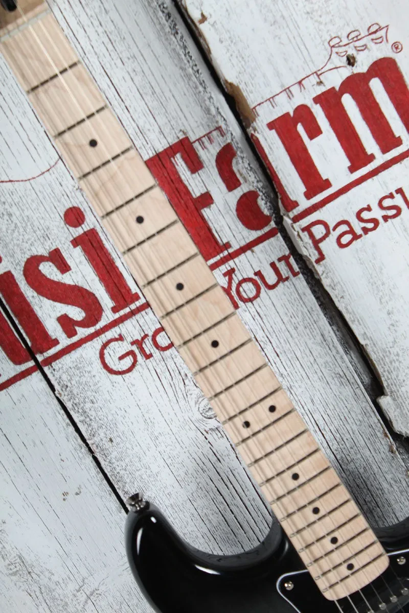 Изображение №9