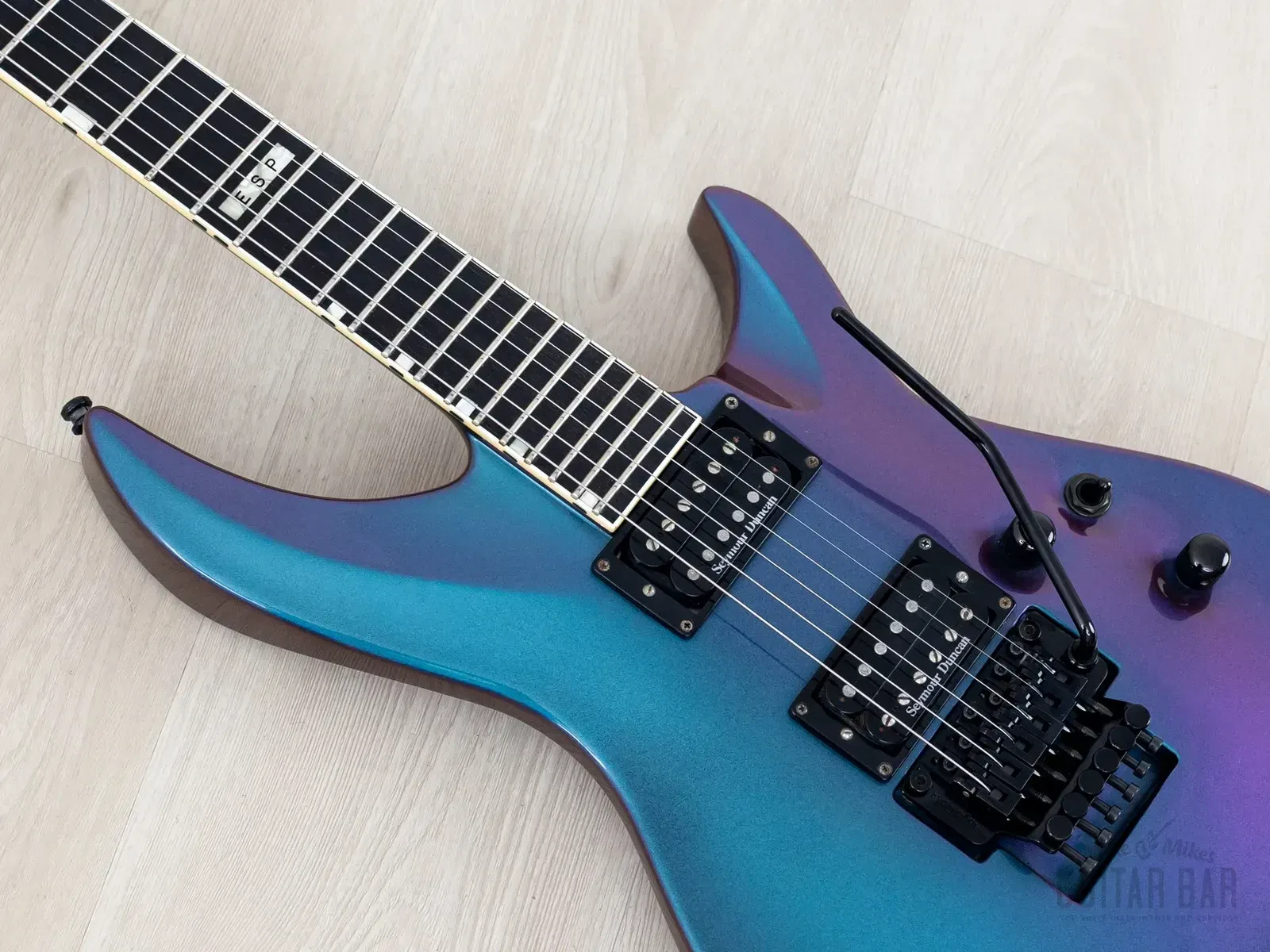 Изображение №7