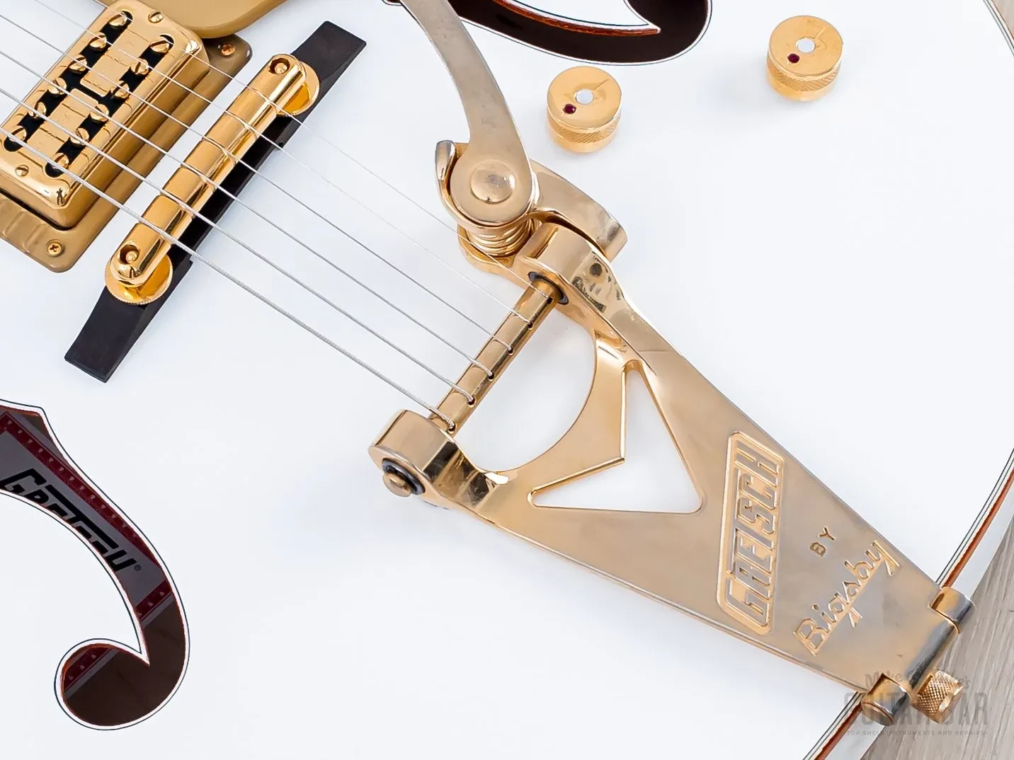 Изображение №8