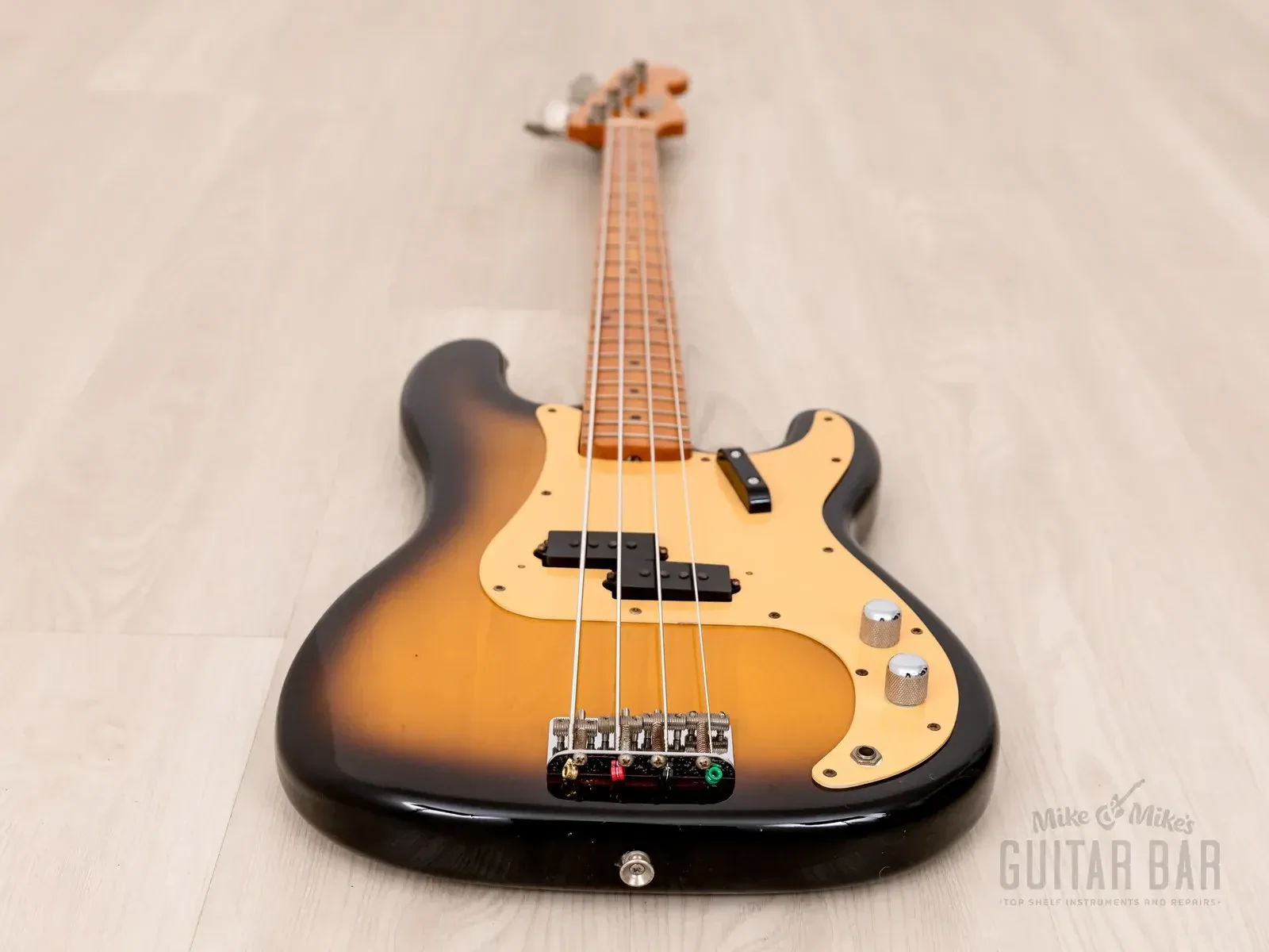 Изображение №10