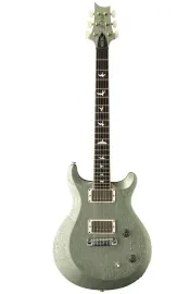 PRS S2 Mira 594 Satin Mavis Mint Metallic