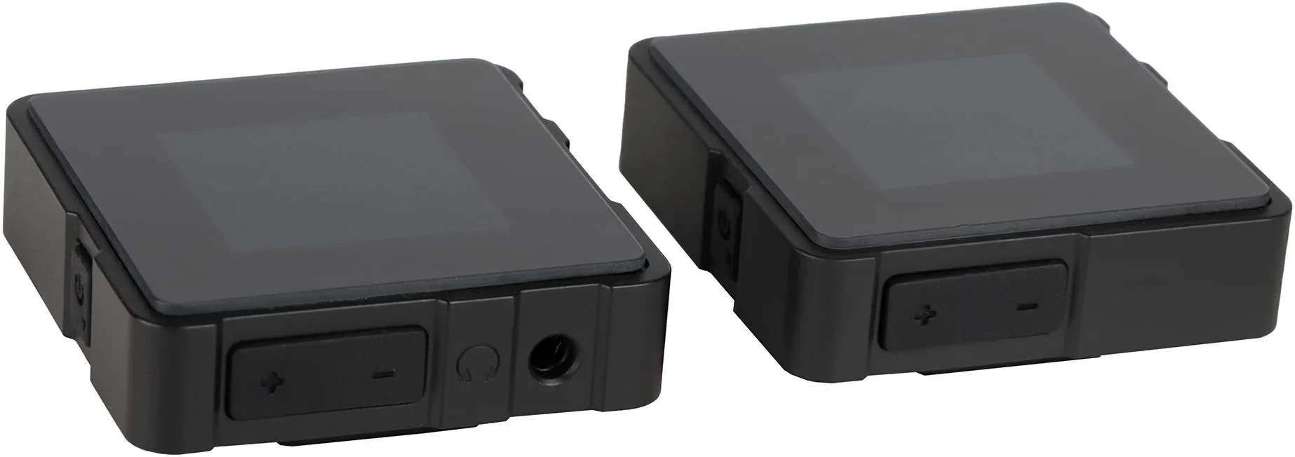 Изображение №7