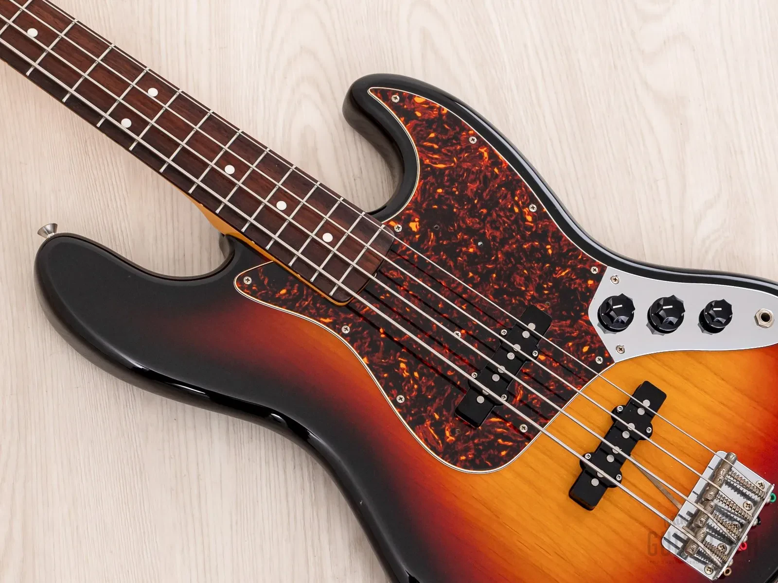 Изображение №7