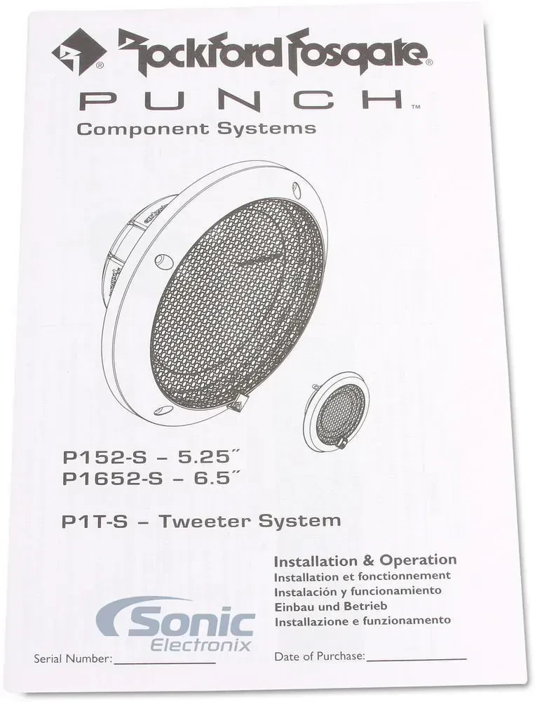 Изображение №13