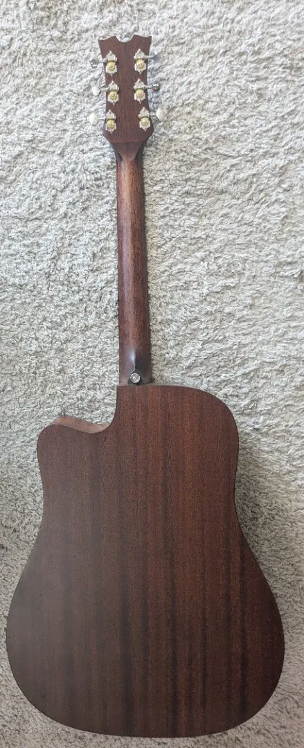 Изображение №7