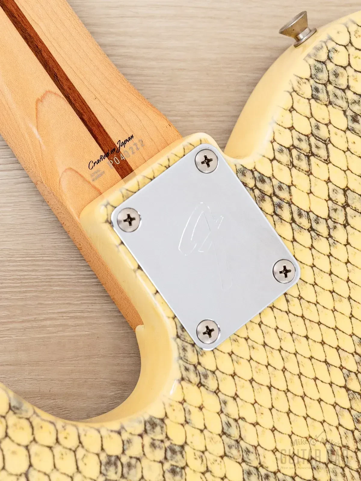 Изображение №15