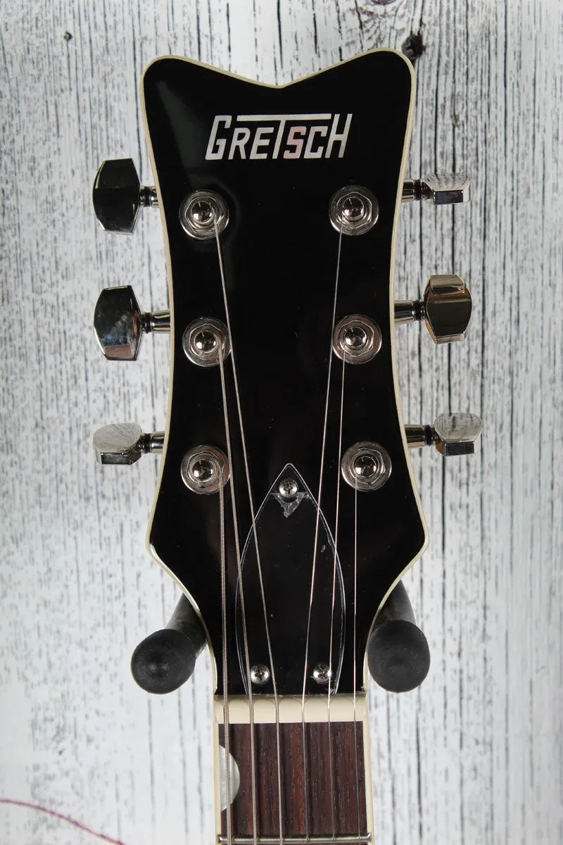 Изображение №11