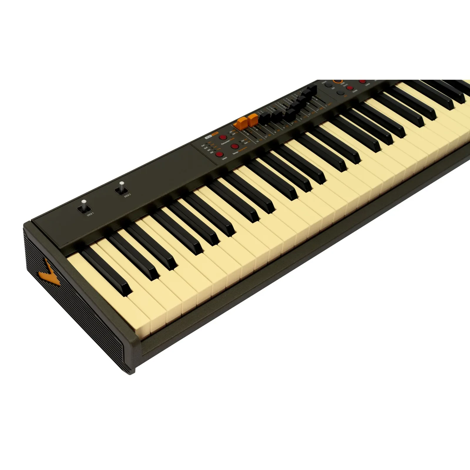 Изображение №7