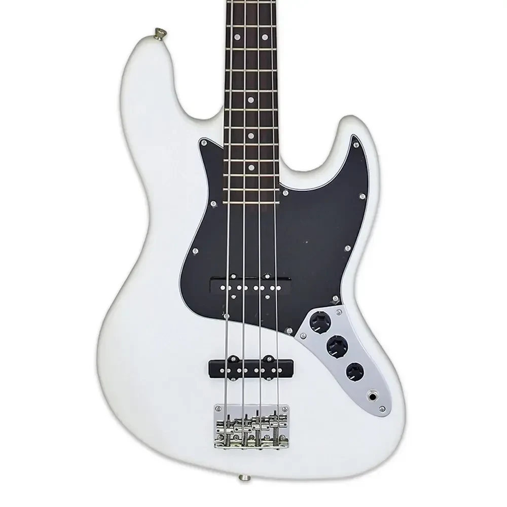 Изображение №2