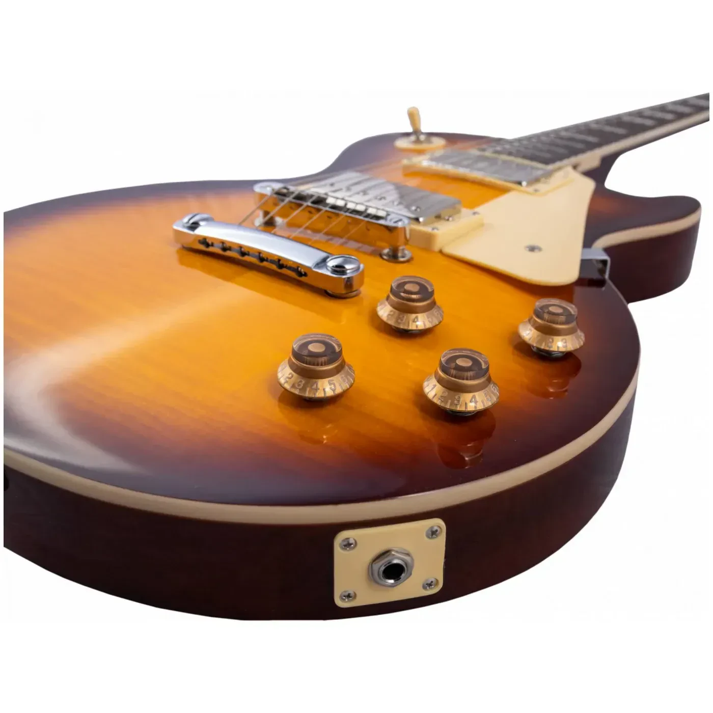 Изображение №14