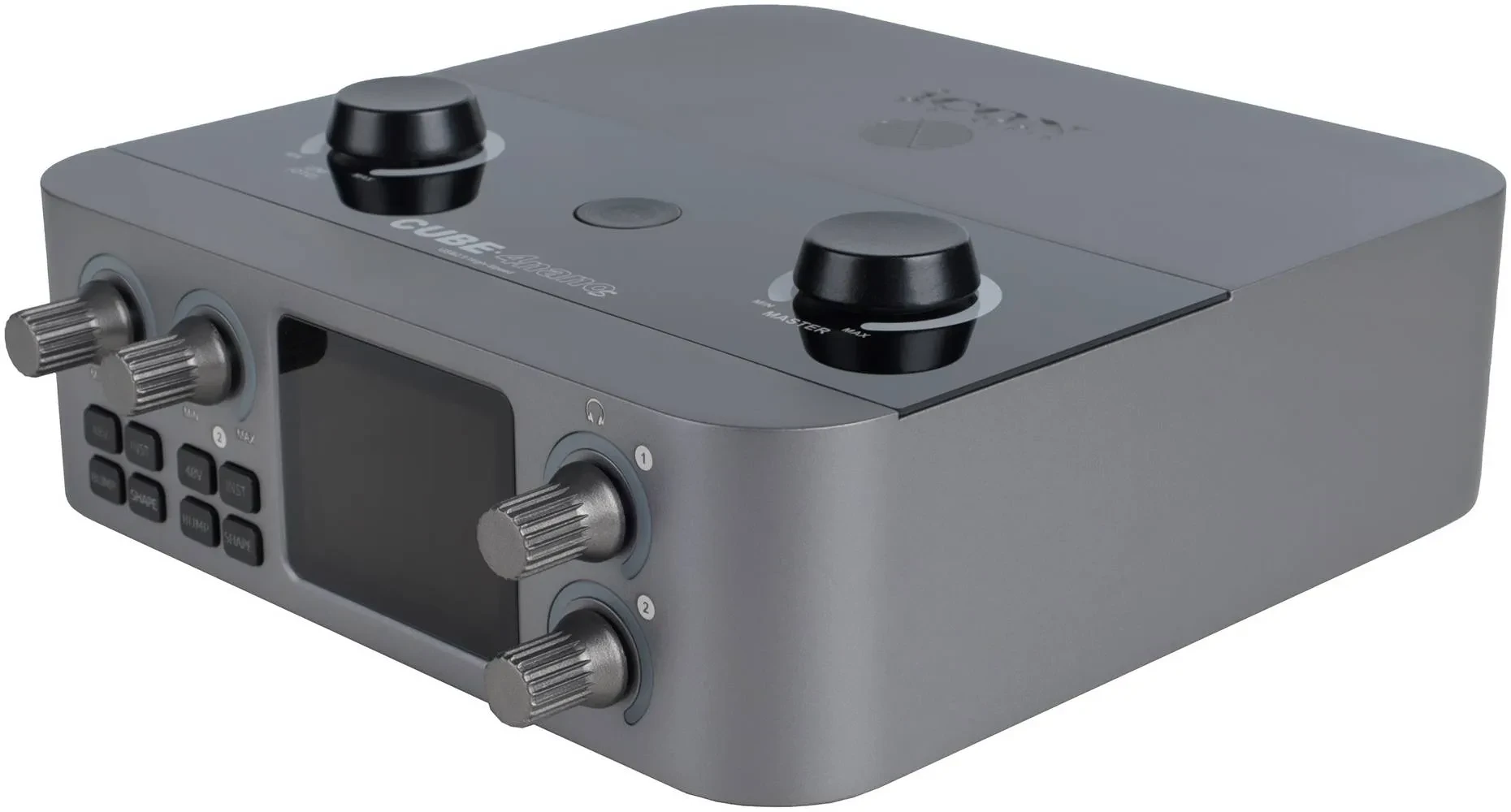 Изображение №7