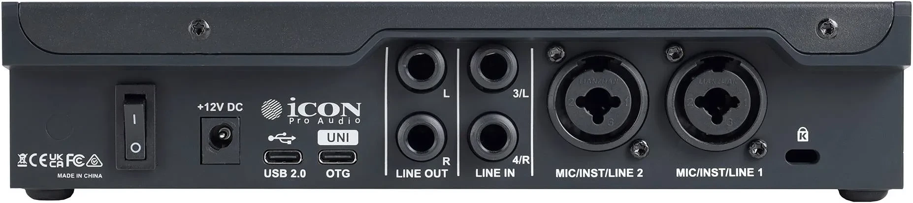 Изображение №11