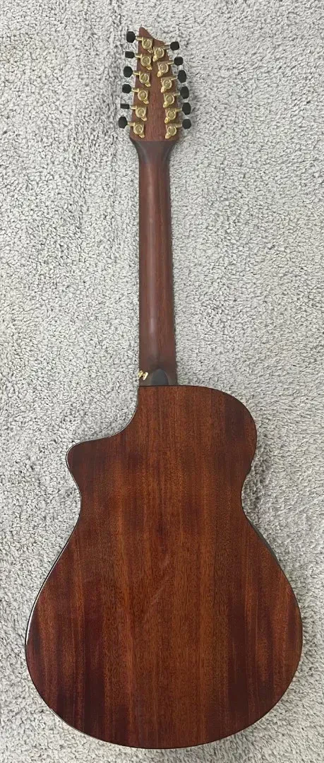 Изображение №4