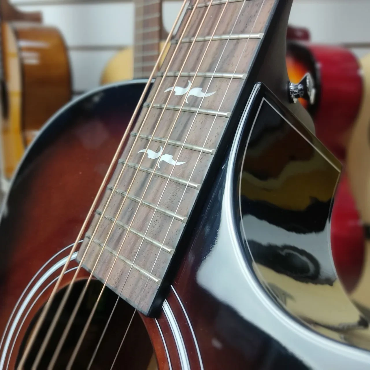 Изображение №4