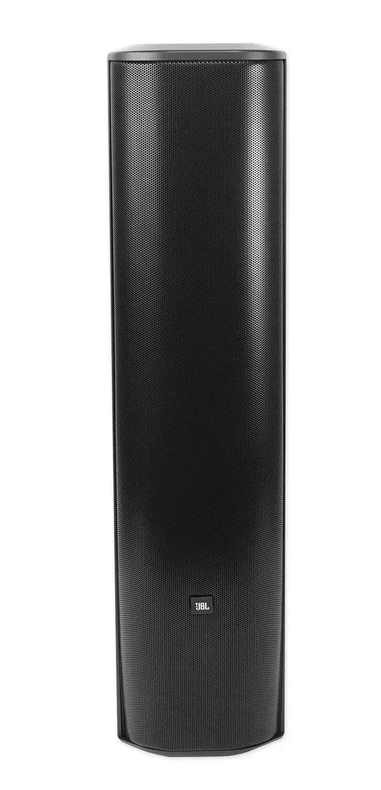 Настенная акустика JBL CBT 70J-1 Black 500W