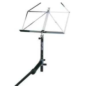 Пюпитр Quik Lok QLX5