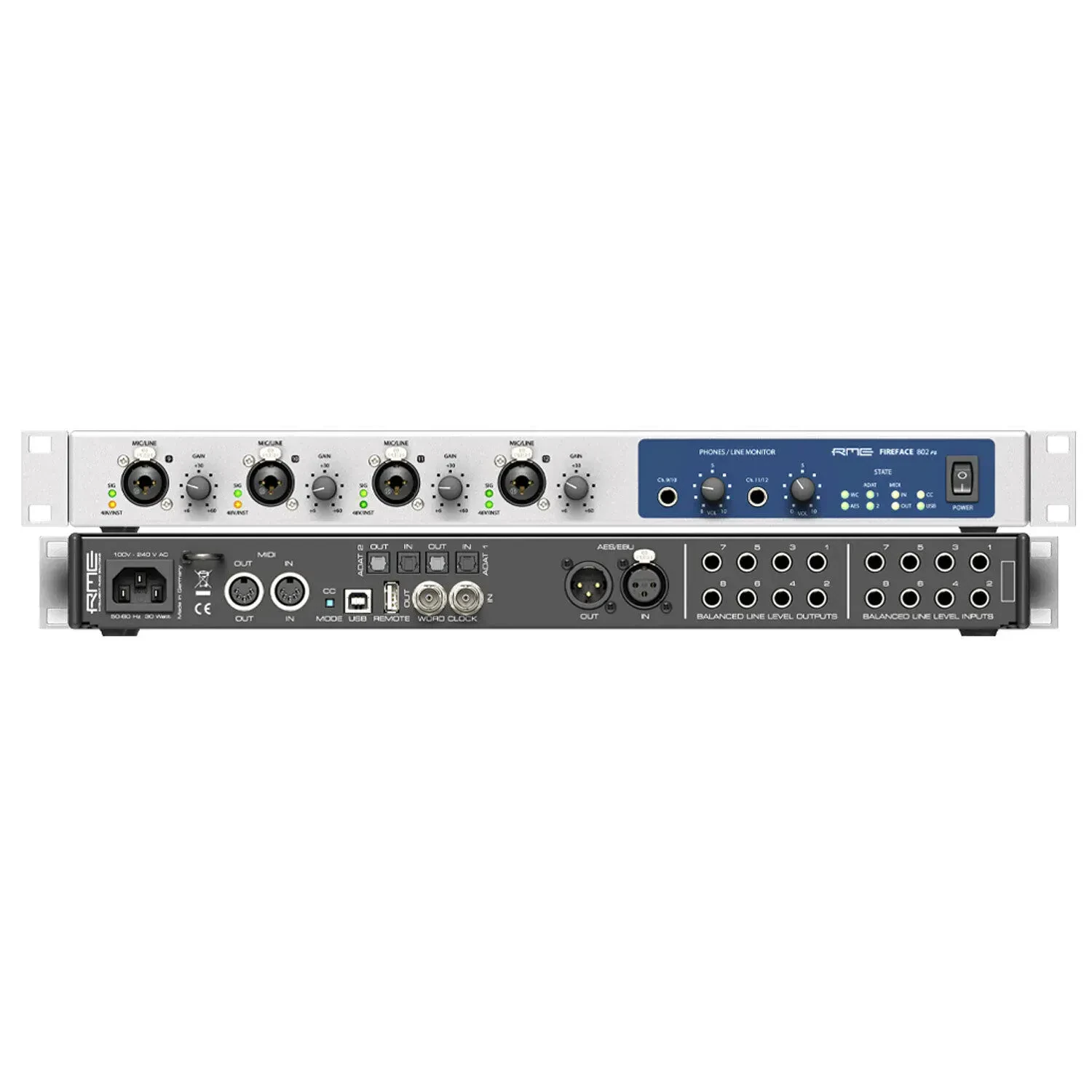 Изображение №3