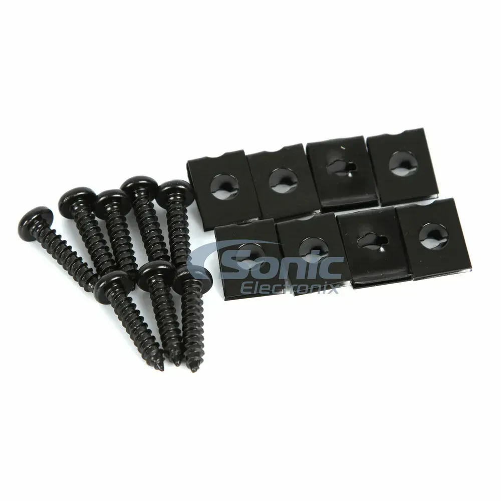 Изображение №8