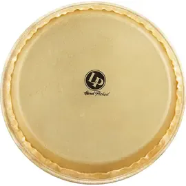 Пластик для барабана Latin Percussion 11" Conga Galaxy Rawhide