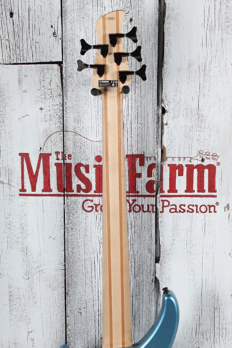 Изображение №11