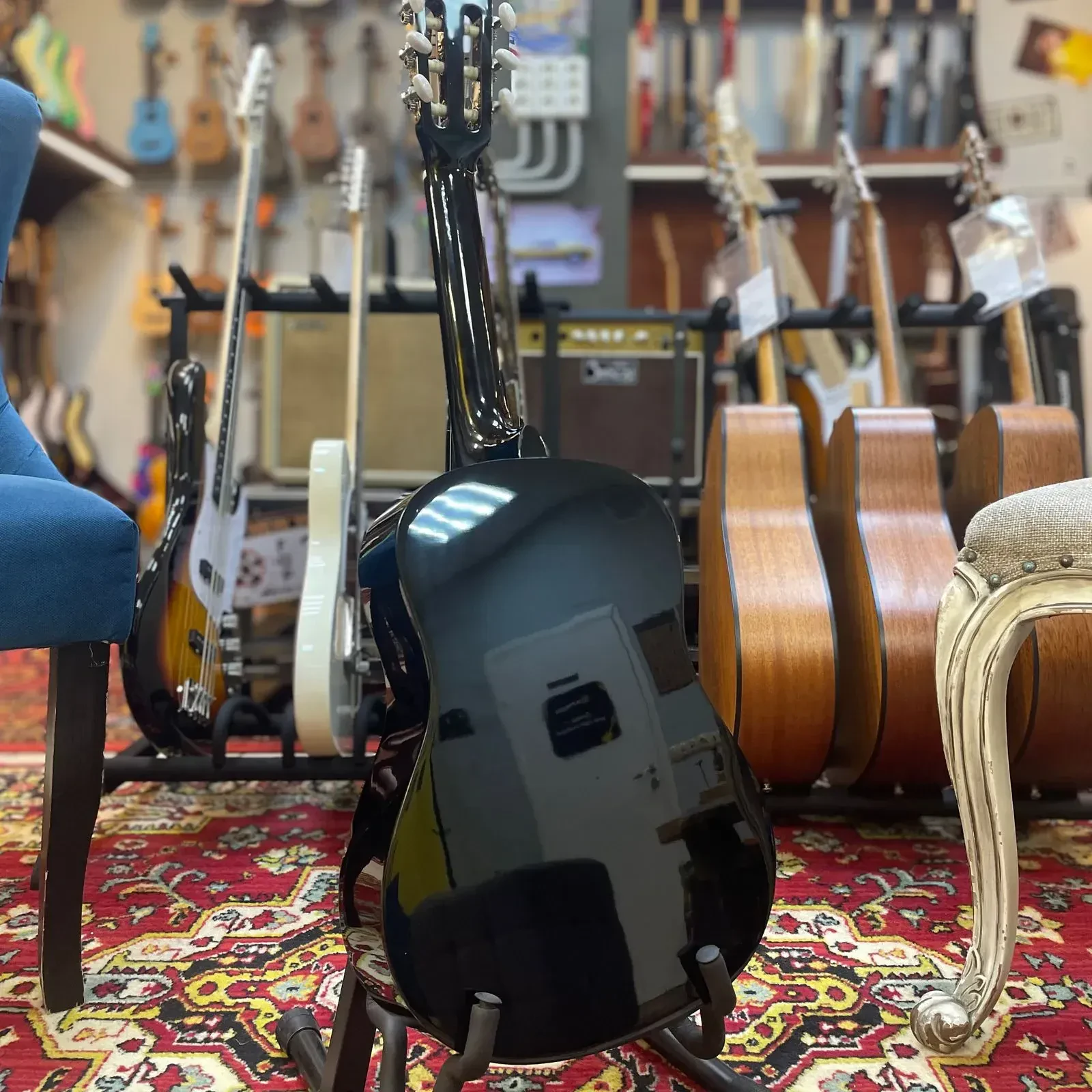 Изображение №15