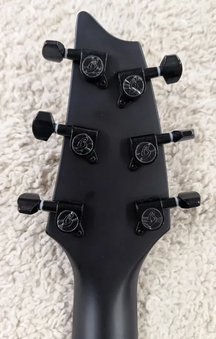 Изображение №7