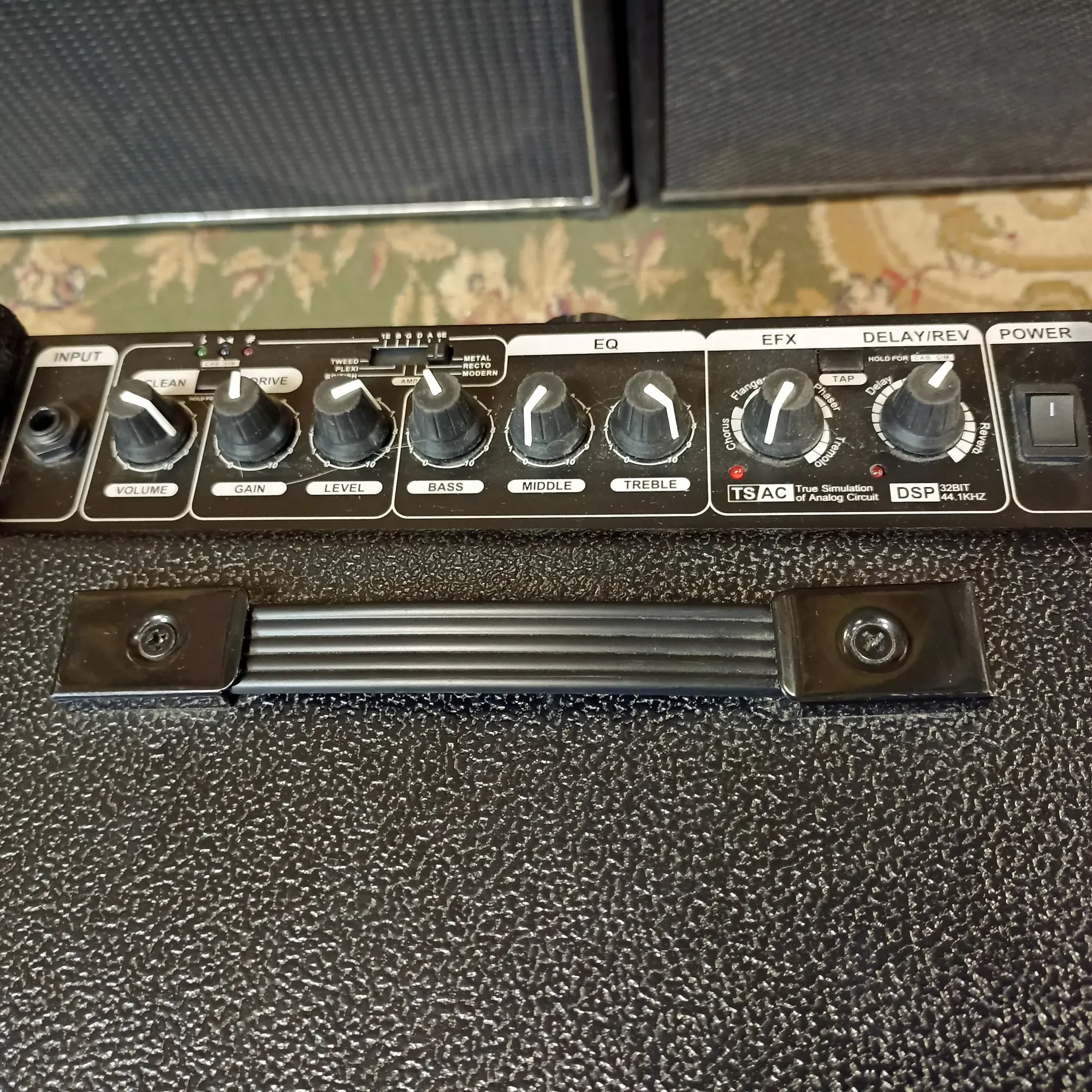 Изображение №3