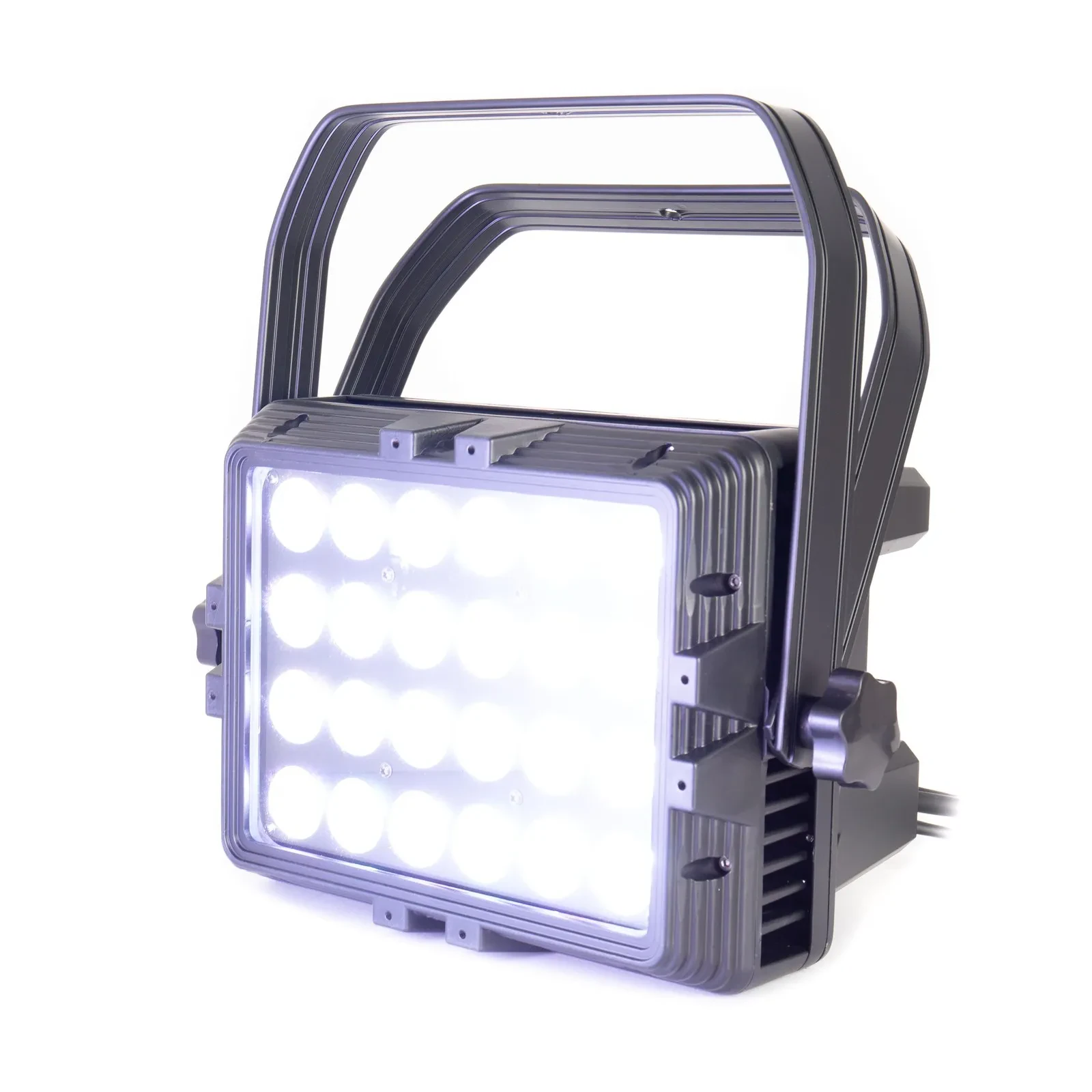 Изображение №6