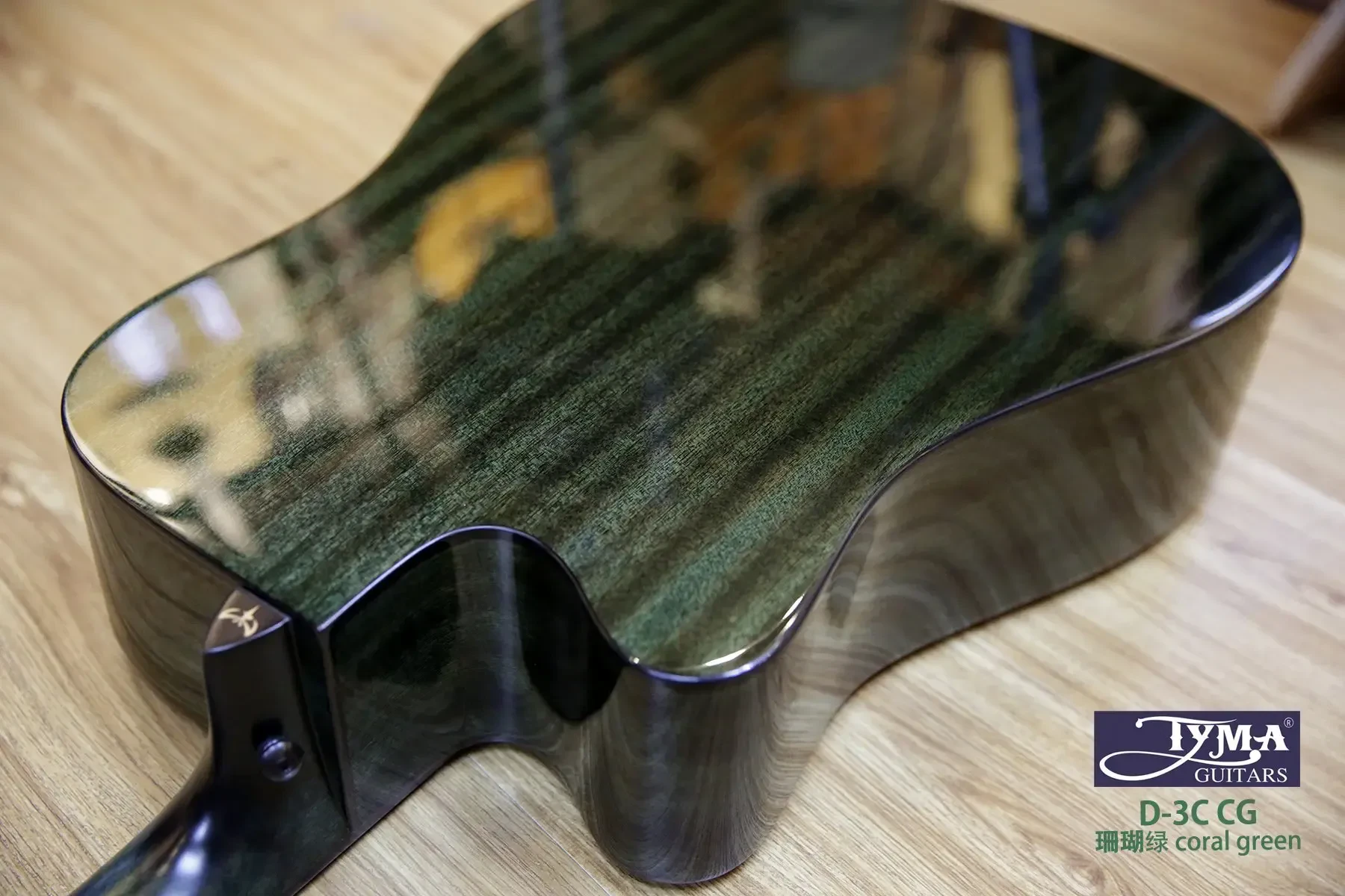 Изображение №11