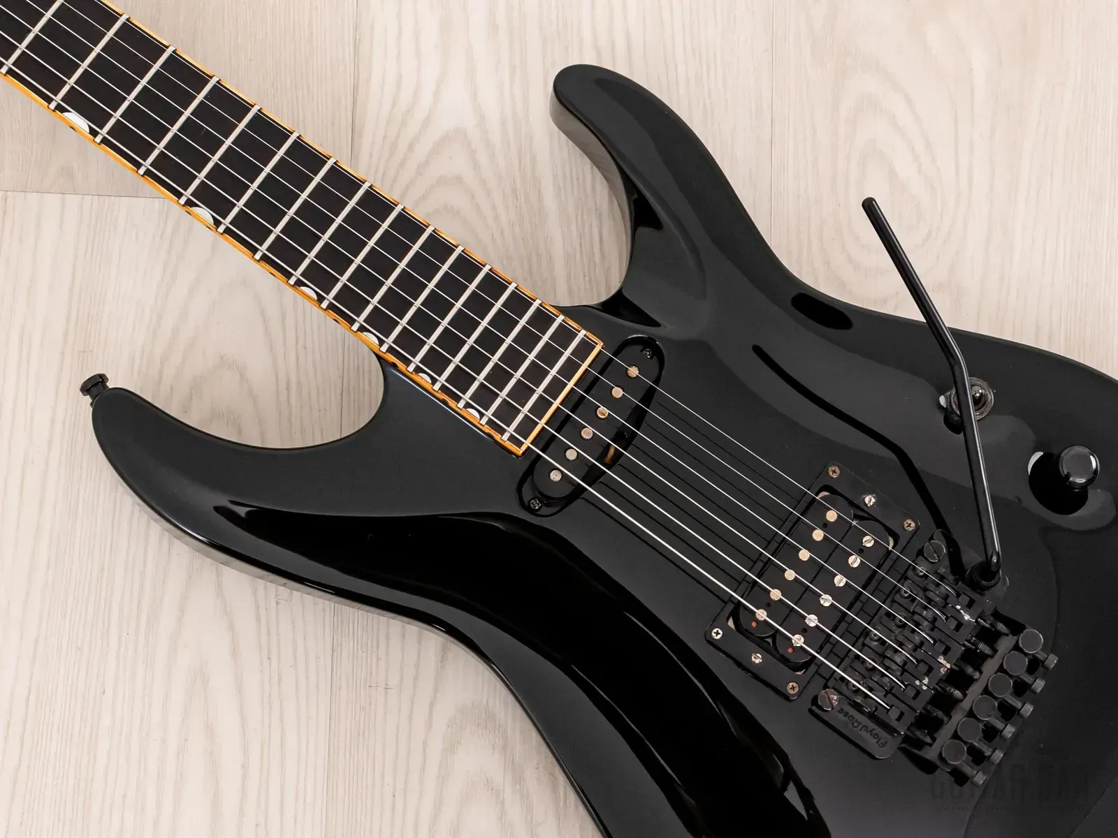 Изображение №7