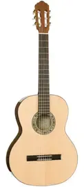 Классическая гитара Kremona R63S-3/4 Rondo Soloist Series