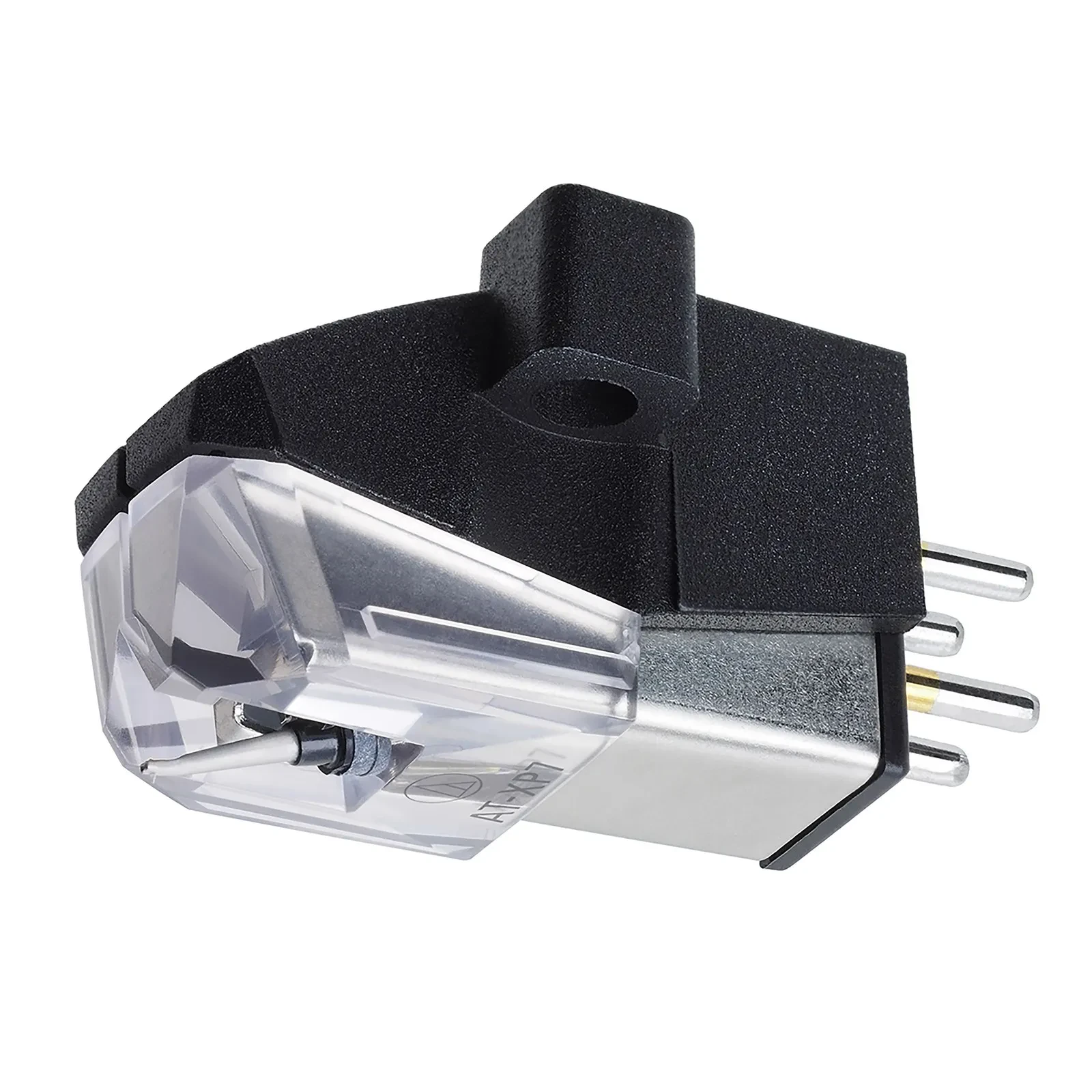 Изображение №2