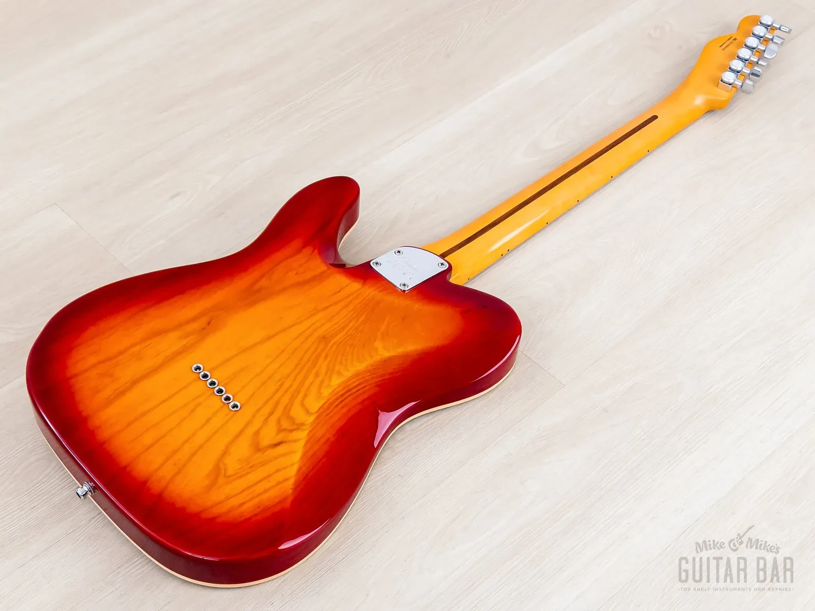 Изображение №13