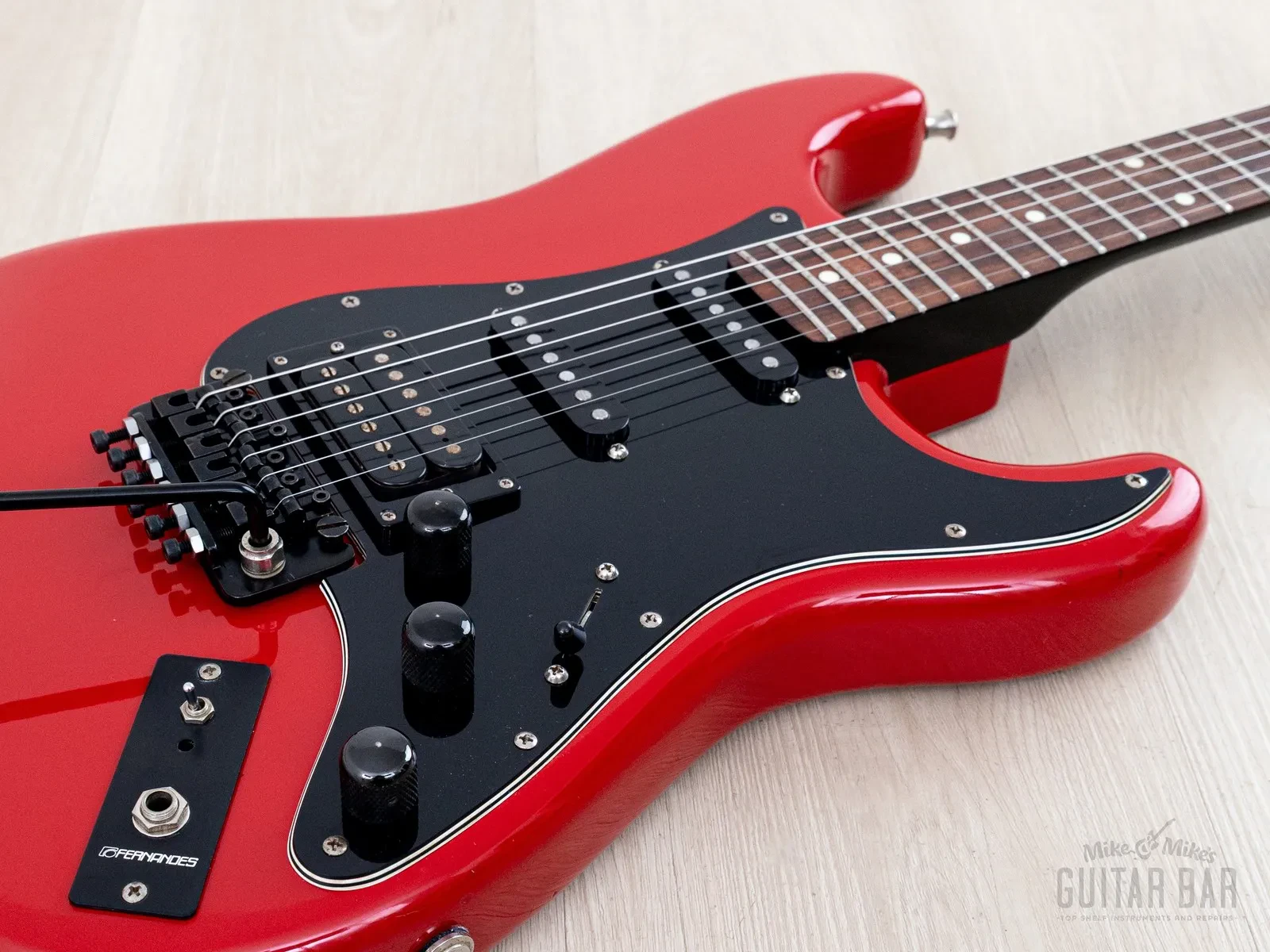 Изображение №6